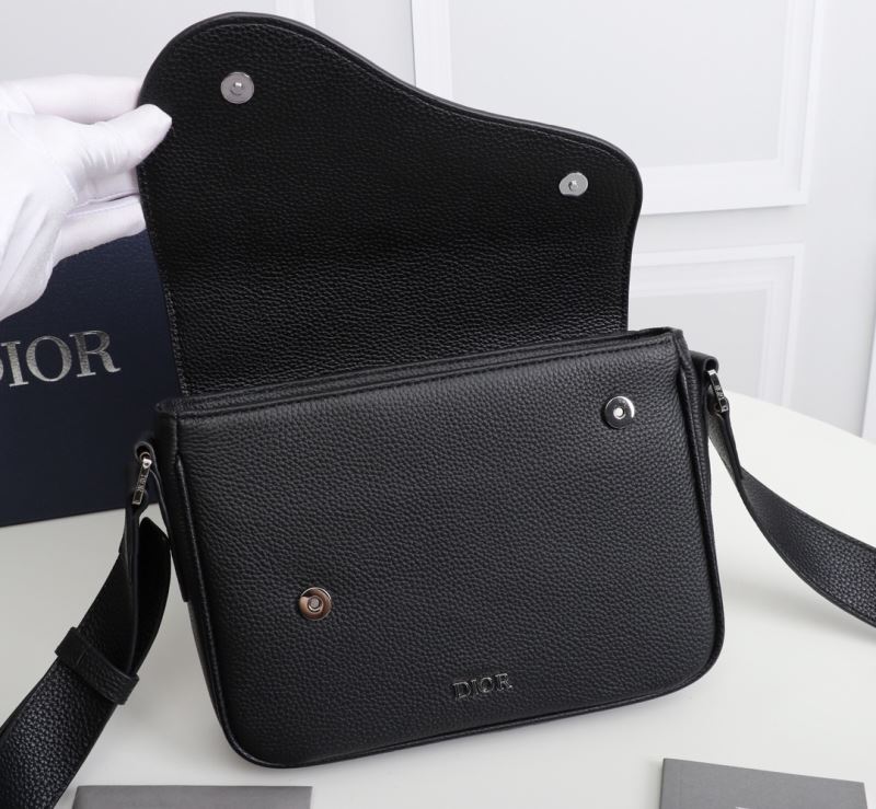 Christian Dior Other Bags